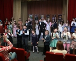 images/2016/34Krilya_angela34_nad_Borisovom_Studiya_34Radost/