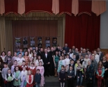 images/2016/34Krilya_angela34_nad_Borisovom_Studiya_34Radost/