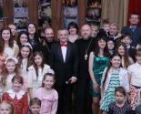 images/2016/34Krilya_angela34_nad_Borisovom_Studiya_34Radost/