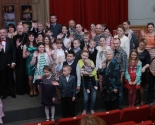 images/2016/34Krilya_angela34_nad_Borisovom_Studiya_34Radost/
