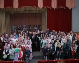images/2016/34Krilya_angela34_nad_Borisovom_Studiya_34Radost/