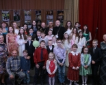 images/2016/34Krilya_angela34_nad_Borisovom_Studiya_34Radost/