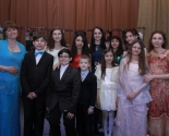 images/2016/34Krilya_angela34_nad_Borisovom_Studiya_34Radost/