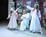 images/2016/34Krilya_angela34_nad_Borisovom_Studiya_34Radost/