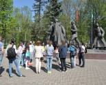 images/2016/34Krilya_angela34_nad_Borisovom_Studiya_34Radost/