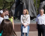 images/2016/34Krilya_angela34_nad_Borisovom_Studiya_34Radost/