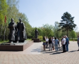 images/2016/34Krilya_angela34_nad_Borisovom_Studiya_34Radost/