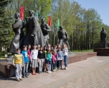 images/2016/34Krilya_angela34_nad_Borisovom_Studiya_34Radost/