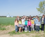 images/2016/34Krilya_angela34_nad_Borisovom_Studiya_34Radost/