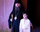 images/2016/Arhiepiskop_Guriy_posetil_kontsert_Voskresnoy_shkoli_v3447203.jpg