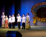 images/2016/Arhiepiskop_Guriy_posetil_kontsert_Voskresnoy_shkoli_v4649094.jpg