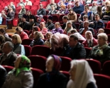 images/2016/Arhiepiskop_Guriy_posetil_kontsert_Voskresnoy_shkoli_v8385848.jpg