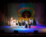 images/2016/Arhiepiskop_Guriy_posetil_kontsert_Voskresnoy_shkoli_v9540179.jpg