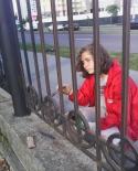 images/2016/BRSMovtsi_vnov_potrudilis_a_blago_Tserkvi/