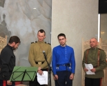 images/2016/Belorusskie_kazaki_prinyali_uchastie_v_perezahoronenii/