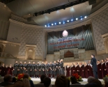 images/2016/Belorusskie_zvonari_prinyali_uchastie_v_XV_Moskovskom_Pashalnom1560591.jpg