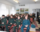 images/2016/Belorusskoe_kazachestvo_otprazdnovalo_svoe_20_letie/