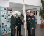 images/2016/Belorusskoe_kazachestvo_otprazdnovalo_svoe_20_letie/