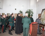 images/2016/Belorusskoe_kazachestvo_otprazdnovalo_svoe_20_letie/