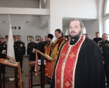 images/2016/Belorusskoe_kazachestvo_otprazdnovalo_svoe_20_letie/