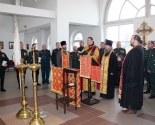 images/2016/Belorusskoe_kazachestvo_otprazdnovalo_svoe_20_letie/