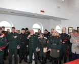 images/2016/Belorusskoe_kazachestvo_otprazdnovalo_svoe_20_letie/