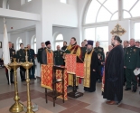 images/2016/Belorusskoe_kazachestvo_otprazdnovalo_svoe_20_letie/