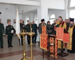 images/2016/Belorusskoe_kazachestvo_otprazdnovalo_svoe_20_letie/