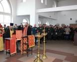 images/2016/Belorusskoe_kazachestvo_otprazdnovalo_svoe_20_letie/