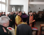 images/2016/Belorusskoe_kazachestvo_otprazdnovalo_svoe_20_letie/