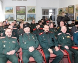 images/2016/Belorusskoe_kazachestvo_otprazdnovalo_svoe_20_letie/