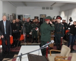 images/2016/Belorusskoe_kazachestvo_otprazdnovalo_svoe_20_letie/