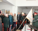 images/2016/Belorusskoe_kazachestvo_otprazdnovalo_svoe_20_letie/