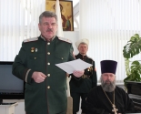 images/2016/Belorusskoe_kazachestvo_otprazdnovalo_svoe_20_letie/