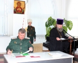 images/2016/Belorusskoe_kazachestvo_otprazdnovalo_svoe_20_letie/