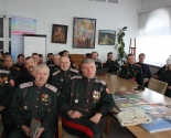 images/2016/Belorusskoe_kazachestvo_otprazdnovalo_svoe_20_letie/