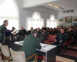 images/2016/Belorusskoe_kazachestvo_otprazdnovalo_svoe_20_letie/