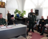 images/2016/Belorusskoe_kazachestvo_otprazdnovalo_svoe_20_letie/