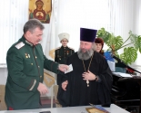 images/2016/Belorusskoe_kazachestvo_otprazdnovalo_svoe_20_letie/