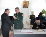 images/2016/Belorusskoe_kazachestvo_otprazdnovalo_svoe_20_letie/