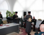 images/2016/Belorusskoe_kazachestvo_otprazdnovalo_svoe_20_letie/