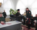 images/2016/Belorusskoe_kazachestvo_otprazdnovalo_svoe_20_letie/