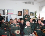 images/2016/Belorusskoe_kazachestvo_otprazdnovalo_svoe_20_letie/