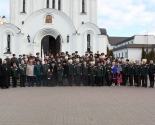 images/2016/Belorusskoe_kazachestvo_otprazdnovalo_svoe_20_letie/