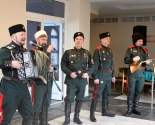 images/2016/Belorusskoe_kazachestvo_otprazdnovalo_svoe_20_letie/