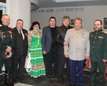images/2016/Belorusskoe_kazachestvo_otprazdnovalo_svoe_20_letie/