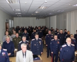 images/2016/Belorusskoe_kazachestvo_prinyalo_uchastie_v_III/