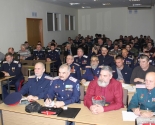 images/2016/Belorusskoe_kazachestvo_prinyalo_uchastie_v_III/