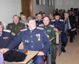images/2016/Belorusskoe_kazachestvo_prinyalo_uchastie_v_III/