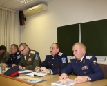 images/2016/Belorusskoe_kazachestvo_prinyalo_uchastie_v_III/